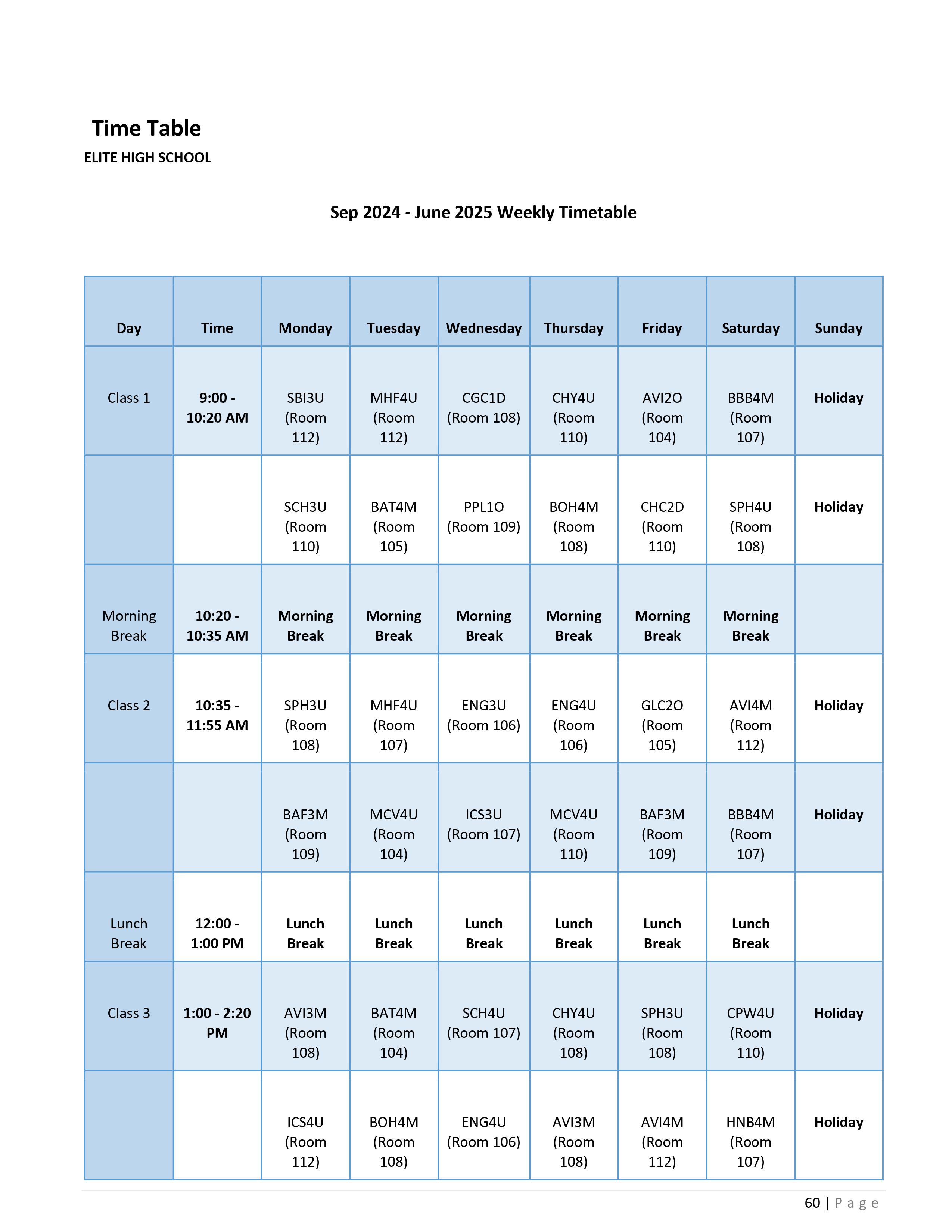 student-services-Group142-png-10